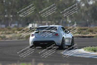media/May-10-2025-Light Speed Track Events (Sat) [[c99cd30d1b]]/Red Group/Turn 3/